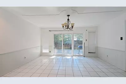 3830 Double Tree Trail, Irving, TX 75061 - Photo 5