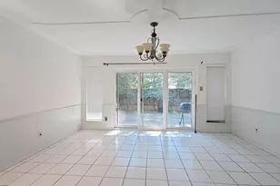 3830 Double Tree Trail, Irving, TX 75061 - Photo 5