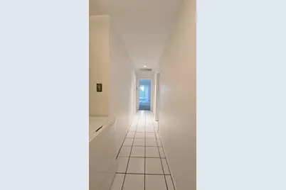 3830 Double Tree Trail, Irving, TX 75061 - Photo 17