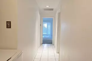 3830 Double Tree Trail, Irving, TX 75061 - Photo 17