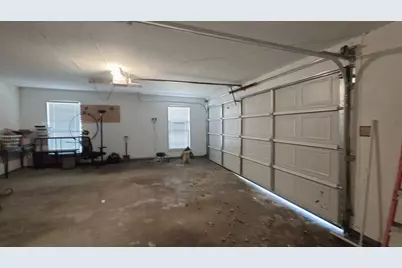 3830 Double Tree Trail, Irving, TX 75061 - Photo 37