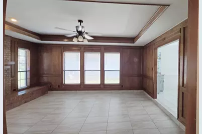 3830 Double Tree Trail, Irving, TX 75061 - Photo 11