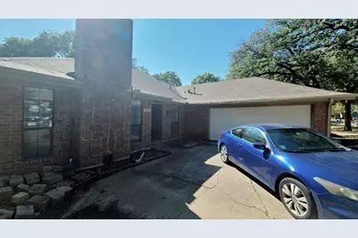 3830 Double Tree Trail, Irving, TX 75061 - Photo 35