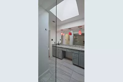 3830 Double Tree Trail, Irving, TX 75061 - Photo 27