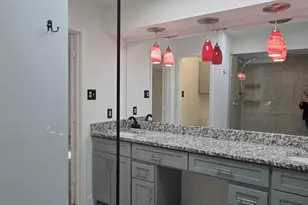 3830 Double Tree Trail, Irving, TX 75061 - Photo 27