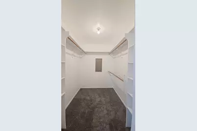 3830 Double Tree Trail, Irving, TX 75061 - Photo 31