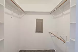 3830 Double Tree Trail, Irving, TX 75061 - Photo 31