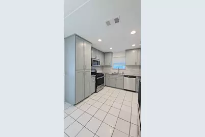 3830 Double Tree Trail, Irving, TX 75061 - Photo 3