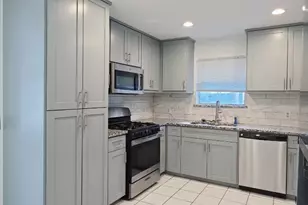 3830 Double Tree Trail, Irving, TX 75061 - Photo 3