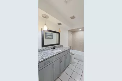 3830 Double Tree Trail, Irving, TX 75061 - Photo 21