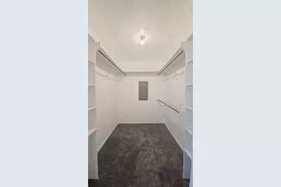 3830 Double Tree Trail, Irving, TX 75061 - Photo 25