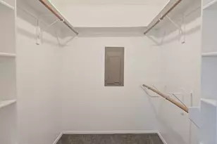 3830 Double Tree Trail, Irving, TX 75061 - Photo 25