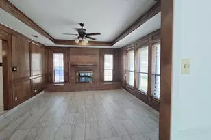 3830 Double Tree Trail, Irving, TX 75061 - Photo 7