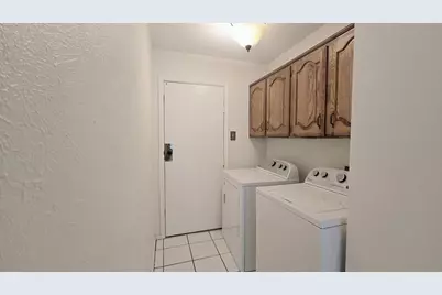 3830 Double Tree Trail, Irving, TX 75061 - Photo 13