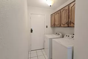 3830 Double Tree Trail, Irving, TX 75061 - Photo 13