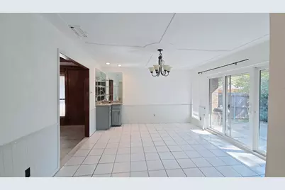 3830 Double Tree Trail, Irving, TX 75061 - Photo 9