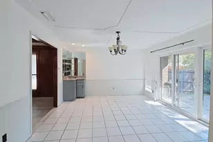 3830 Double Tree Trail, Irving, TX 75061 - Photo 9