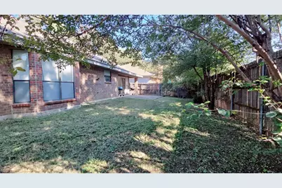 3830 Double Tree Trail, Irving, TX 75061 - Photo 33