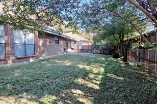 3830 Double Tree Trail, Irving, TX 75061 - Photo 33