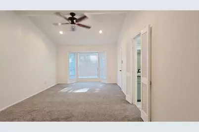 3830 Double Tree Trail, Irving, TX 75061 - Photo 23