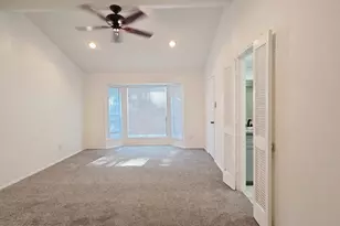 3830 Double Tree Trail, Irving, TX 75061 - Photo 23