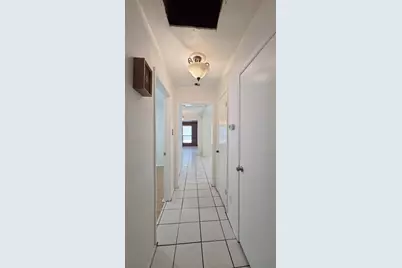 3830 Double Tree Trail, Irving, TX 75061 - Photo 15