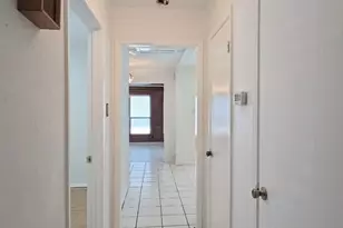 3830 Double Tree Trail, Irving, TX 75061 - Photo 15