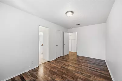 6320 Lunar Drive, Edgecliff Village, TX 76134 - Photo 15