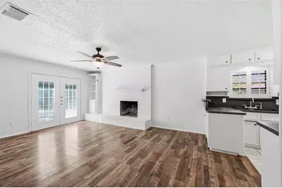 6320 Lunar Drive, Edgecliff Village, TX 76134 - Photo 7