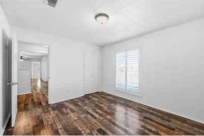 6320 Lunar Drive, Edgecliff Village, TX 76134 - Photo 17