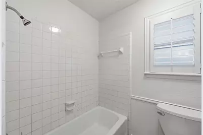 6320 Lunar Drive, Edgecliff Village, TX 76134 - Photo 13