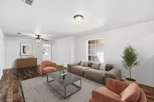 6320 Lunar Dr, Edgecliff Village, TX 76134 - Photo 5