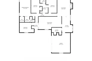 6320 Lunar Dr, Edgecliff Village, TX 76134 - Photo 25