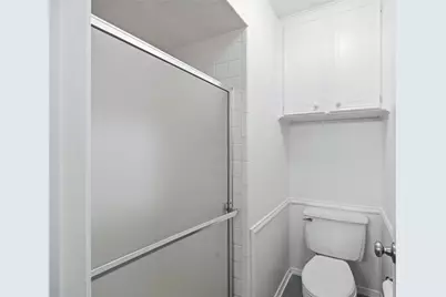 6320 Lunar Drive, Edgecliff Village, TX 76134 - Photo 21