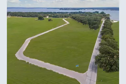 1500 Park Street, Azle, TX 76020 - Photo 1