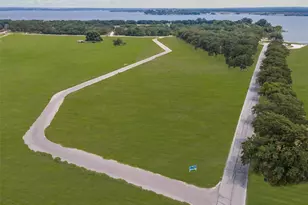 1500 Park St, Azle, TX 76020 - Photo 1