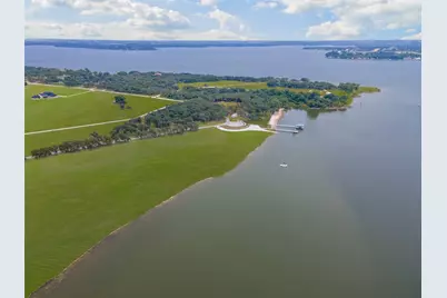 1500 Park Street, Azle, TX 76020 - Photo 7