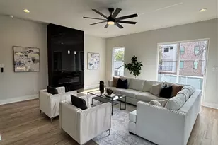 1123 Muncie, Dallas, TX 75212 - Photo 3