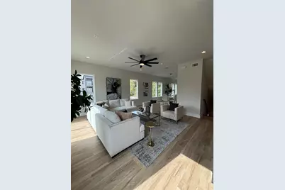 1123 Muncie, Dallas, TX 75212 - Photo 5