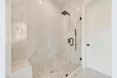 1123 Muncie, Dallas, TX 75212 - Photo 33