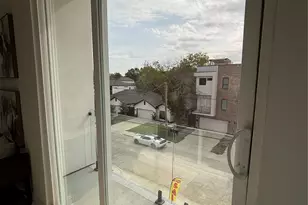 1123 Muncie, Dallas, TX 75212 - Photo 11