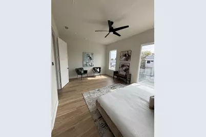 1123 Muncie, Dallas, TX 75212 - Photo 13