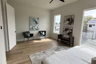 1123 Muncie, Dallas, TX 75212 - Photo 13