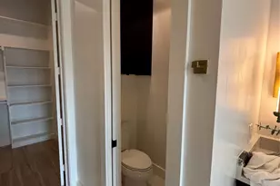 1123 Muncie, Dallas, TX 75212 - Photo 15