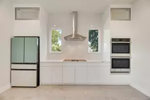 1123 Muncie, Dallas, TX 75212 - Photo 25