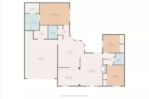 117 Indian Oaks Trail, West Tawakoni, TX 75474 - Photo 31