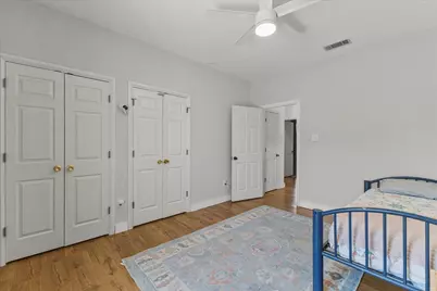 117 Indian Oaks Trail, West Tawakoni, TX 75474 - Photo 19