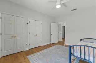 117 Indian Oaks Trail, West Tawakoni, TX 75474 - Photo 19