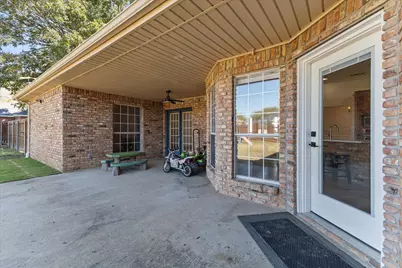 117 Indian Oaks Trail, West Tawakoni, TX 75474 - Photo 27