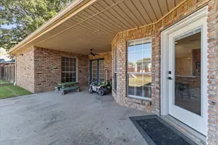 117 Indian Oaks Trail, West Tawakoni, TX 75474 - Photo 27